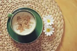 巴拿马翡翠庄园瑰夏精品咖啡豆的风味描述口感处理法产地介绍