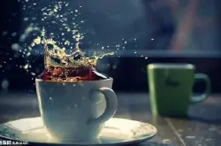 商用半自动咖啡机使用方法说明品牌推荐介绍-半自动咖啡机打奶泡