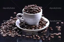 云南咖啡交易中心成为国内最大咖啡交易服务平台