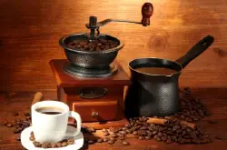 la pavoni 拉杆咖啡机-拉杆式泵式意式咖啡机