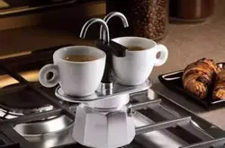 巴西喜拉多咖啡的风味描述研磨刻度处理法品种品牌产地区介绍