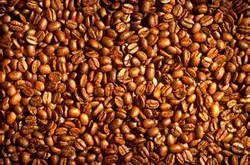 哥伦比亚咖啡豆的特点口感风味描述研磨刻度产地区品种介绍