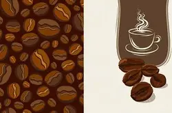 猫屎咖啡豆的品种产地区研磨刻度庄园处理法口感介绍