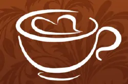 太平洋咖啡去年新开门店75家 花式开店市场能否接受