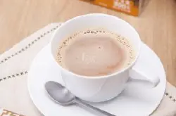 德龙咖啡机EC680使用方法操作视频介绍