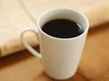 无底咖啡机的粉能用粉碎机