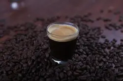哥伦比亚慧兰咖啡手冲温度口感水洗价格品种特点介绍