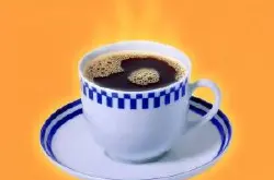 意式咖啡机旋转至蒸汽但却不出蒸汽同时报警灯也亮了是怎么回事?