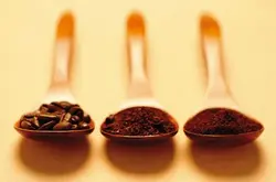 越南咖啡豆库存创两年以来新低