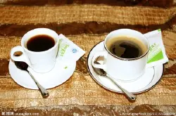 手冲咖啡市场发展现状及走势分析