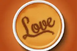 影响意式浓缩咖啡品质的因素-美式咖啡的萃取介绍