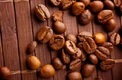 翡翠庄园产的花蝴蝶巴拿马咖啡豆的风味怎么样口感介绍