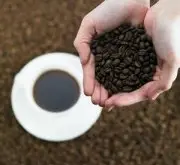咖啡生豆级别区分-星巴克咖啡豆磨粉级别
