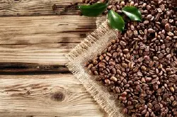 耶加雪啡咖啡豆的风味特点口感研磨刻度产地区品种处理法介绍