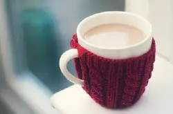 半自动咖啡机打奶泡技巧怎么蒸奶视频教程介绍