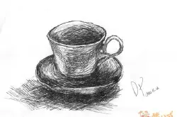 素有“咖啡之魂”传承欧洲咖啡文化之精髓的图兰朵发展历程