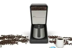哥伦比亚咖啡豆的分级方式产区特点风味描述介绍