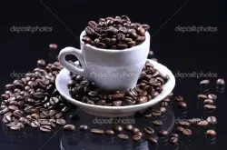 被看好的国内咖啡领域再引电商巨头涉足