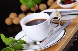 GAGGIA咖啡豆粗细怎么调-咖啡豆研磨粗细与口味