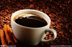 咖啡是果实的哪一部分咖啡果实结构图