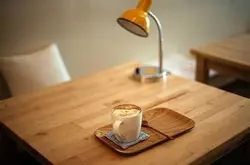 咖啡烘焙机拆解-热风式咖啡烘焙机品牌结构图