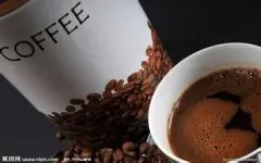 瑰夏咖啡豆的基础风味特点口感庄园产地区处理法介绍