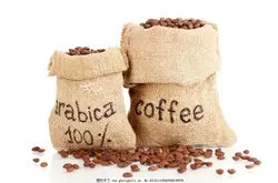 耶加雪菲咖啡豆的种类风味特点 耶加雪菲咖啡豆研磨度特点