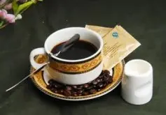 全自动咖啡机能调节研磨度么换研磨器烘焙程度咖啡豆的风味描述介