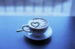 手冲咖啡技巧制作咖啡教程一般怎么喝