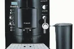便宜好用的咖啡器具有哪些品牌-hario手摇磨豆机怎么调粗细