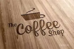 美乐家全自动咖啡机除水垢-上海美乐家咖啡机维修