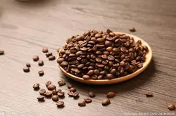 巴西黄波旁咖啡豆的口感风味特征哪种好