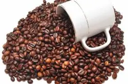 巴西米纳斯咖啡豆的详细简介风味描述口感特点