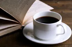 耶加雪菲咖啡每年的采收季节产量介绍