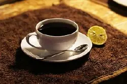 西达摩狮子王咖啡豆风味描述特点研磨刻度品种