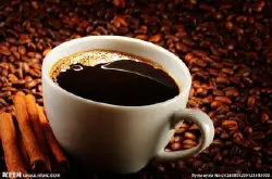 星巴克里的意式咖啡磨粉度数是多少
