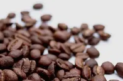 125公斤进口咖啡检出铜超标2.2倍