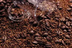 哥伦比亚钻石庄园咖啡豆的风味描述口感处理法产地区简介