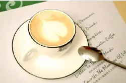 耶加雪菲咖啡特点口感泡制方法风味描述研磨刻度简介