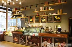 让我们走进首尔咖啡馆-去感受独特的韩国咖啡文化