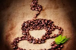 手冲哥伦比亚咖啡口感特点风味描述处理法产地区简介