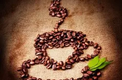 印尼西爪哇咖啡豆国际价格品牌风味描述口感简介