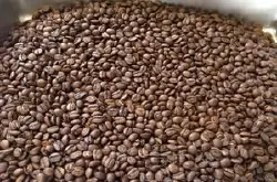 巴拿马艾丽达庄园咖啡豆的研磨刻度风味描述处理法产地区