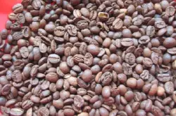 巴拿马波奎特花蝴蝶咖啡豆烘焙程度风味描述处理法