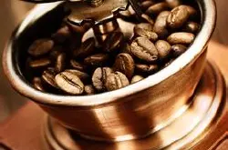 哥伦比亚雪峰咖啡豆特点海拔风味描述口感处理法