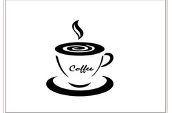“云南造”咖啡突破“原豆萃取”技术进军市场