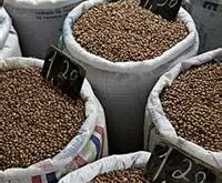 危地马拉安提瓜咖啡豆的风味描述口感研磨刻度产地