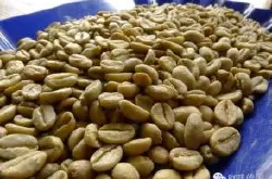 哥伦比亚慧兰咖啡豆口感风味描述研磨刻度品种产地区