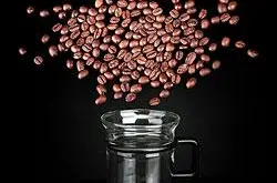 肯尼亚咖啡水洗和日晒的区别-蜜处理咖啡豆日晒水洗