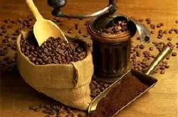 云南咖啡豆的风味描述种植环境口感处理法产地区品种简介